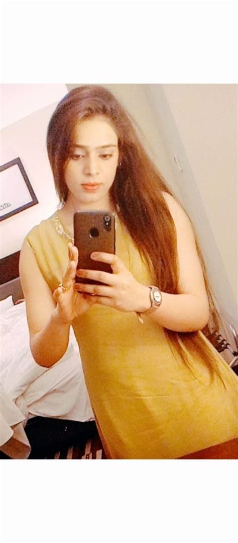 escort in sialkot|Sialkot Escorts and Call